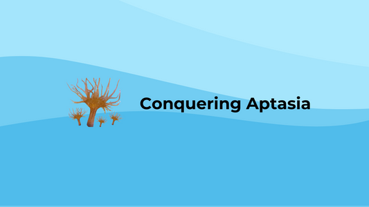 Conquering Aptasia: Three Foolproof Techniques for Reef Tank Owners