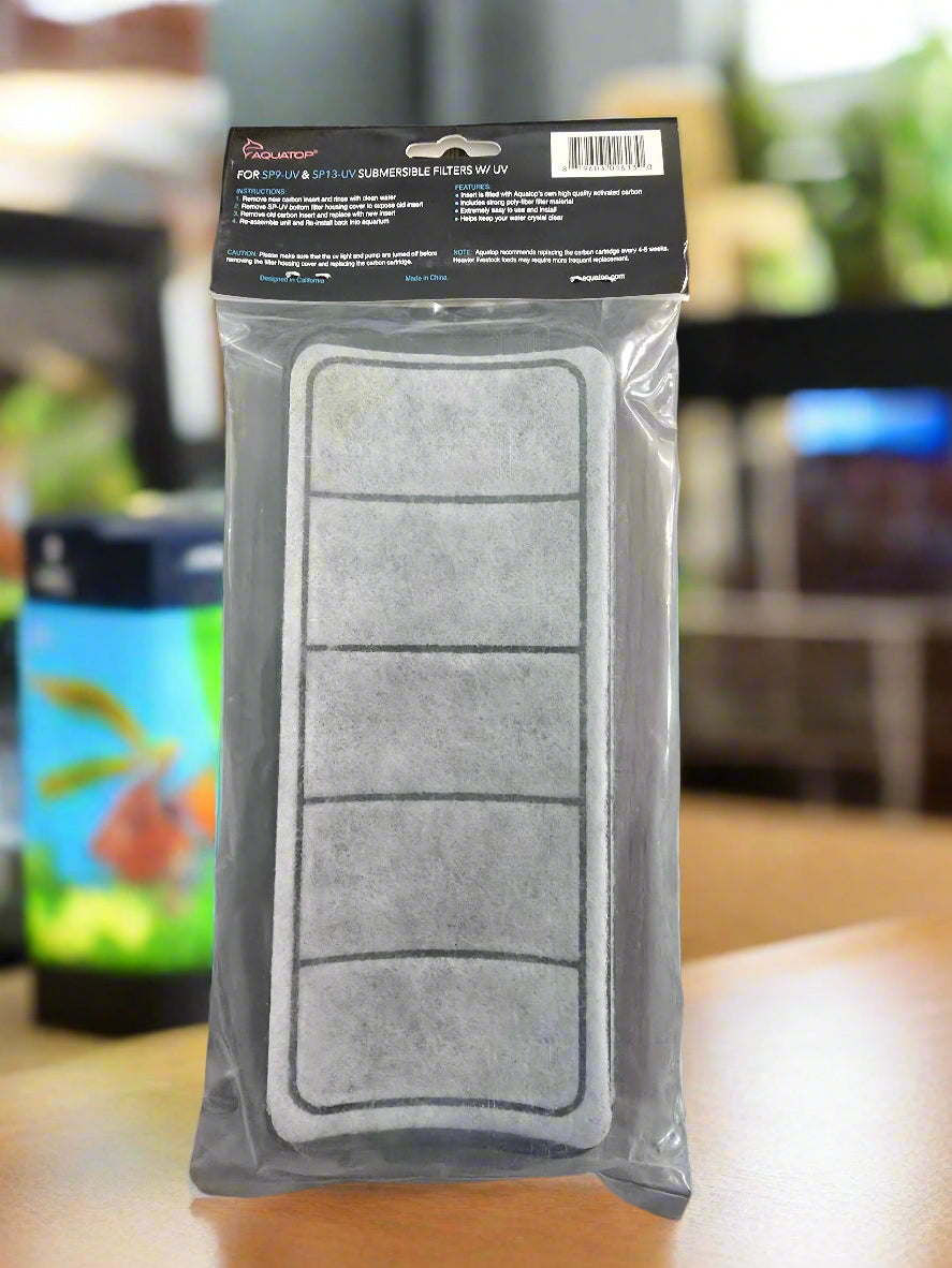 2pack_of_replacement_filters