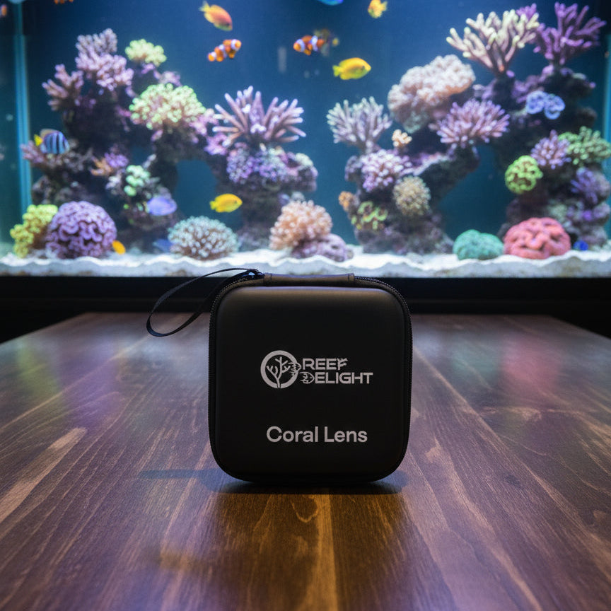CLosed_Black_case_of_coral_lens