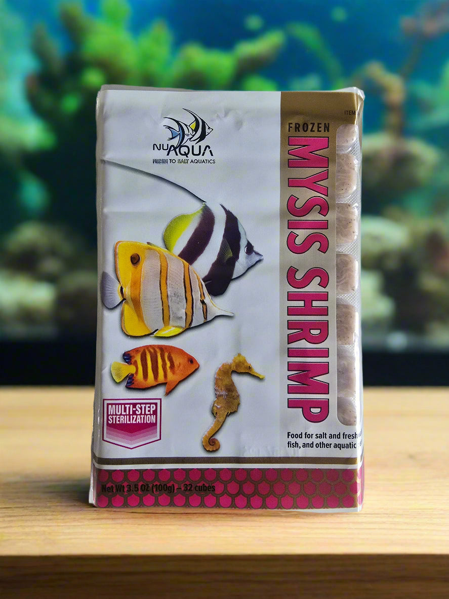 package_of_mysis_shrimp_front