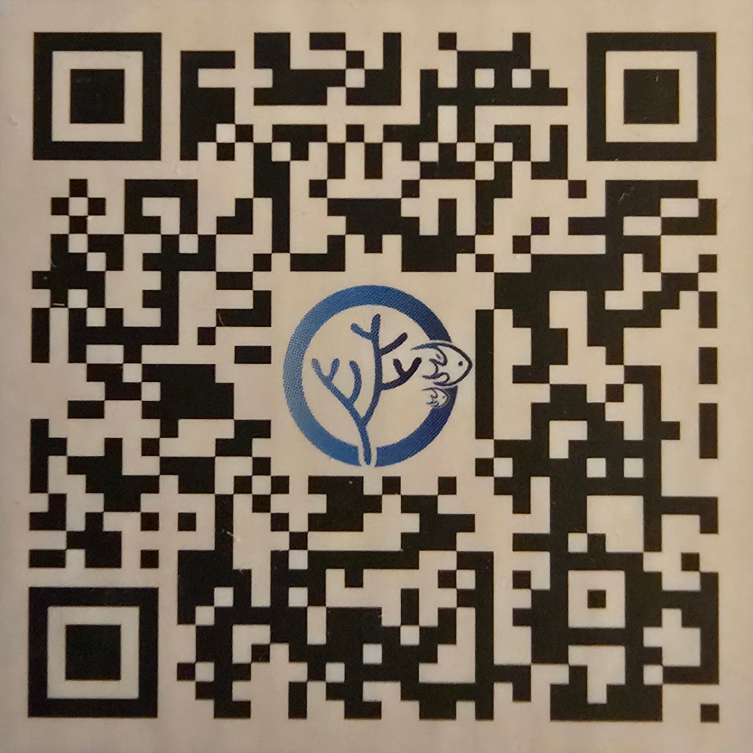 scanable_QR_Code_for_product_help