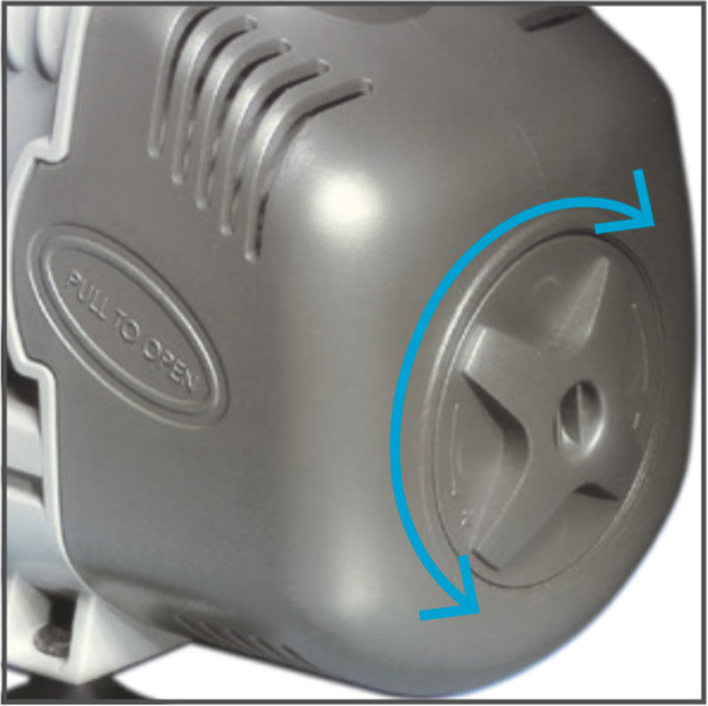 Sicce Sycra SILENT Pump