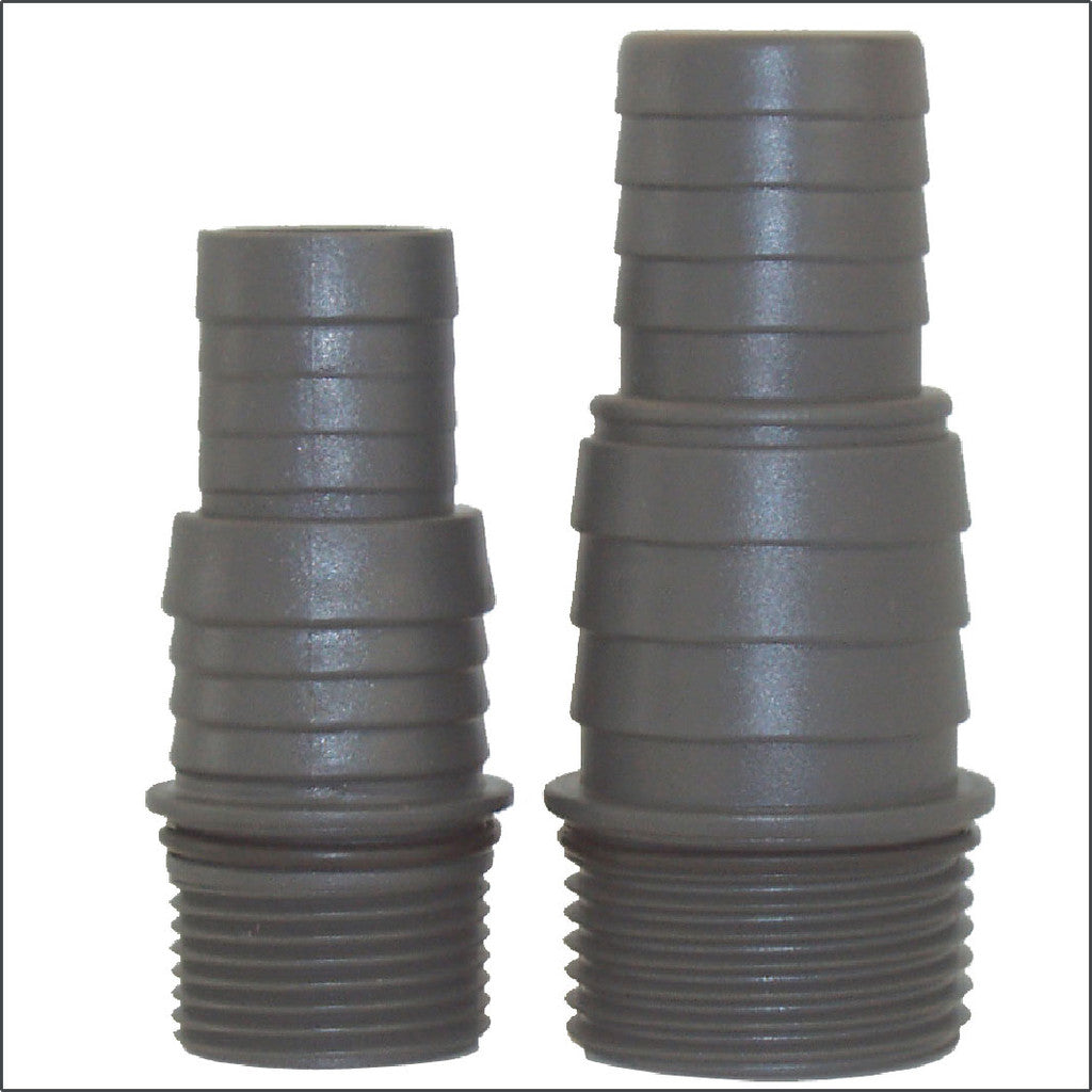 Sicce Sycra SILENT Pump