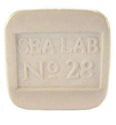 Sea-Lab #28 Reef Element Block
