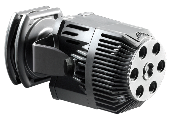 Sicce Voyager Stream Pumps