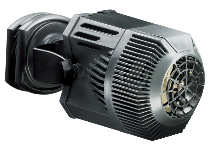 Sicce Voyager Stream Pumps