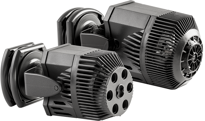 Sicce Voyager Stream Pumps
