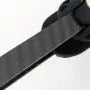 IceCap Carbon Fiber Aquarium Tweezers, 14 inch
