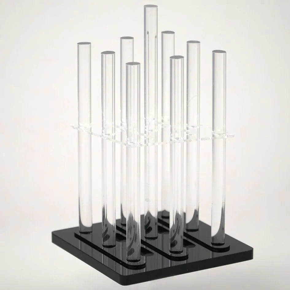 Icecap Bio-Sphere and Media tower Bundle