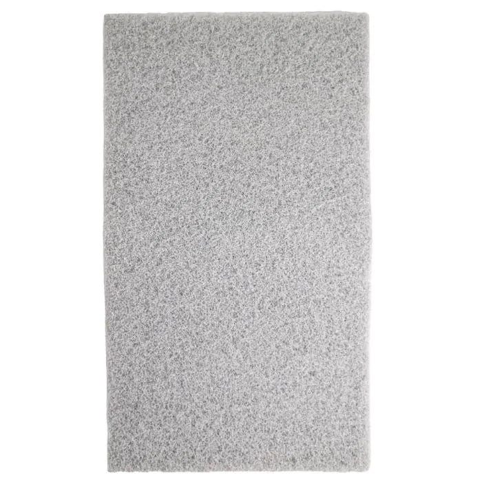 IceCap Phosphate & Nitrate Removal Pad 10x18