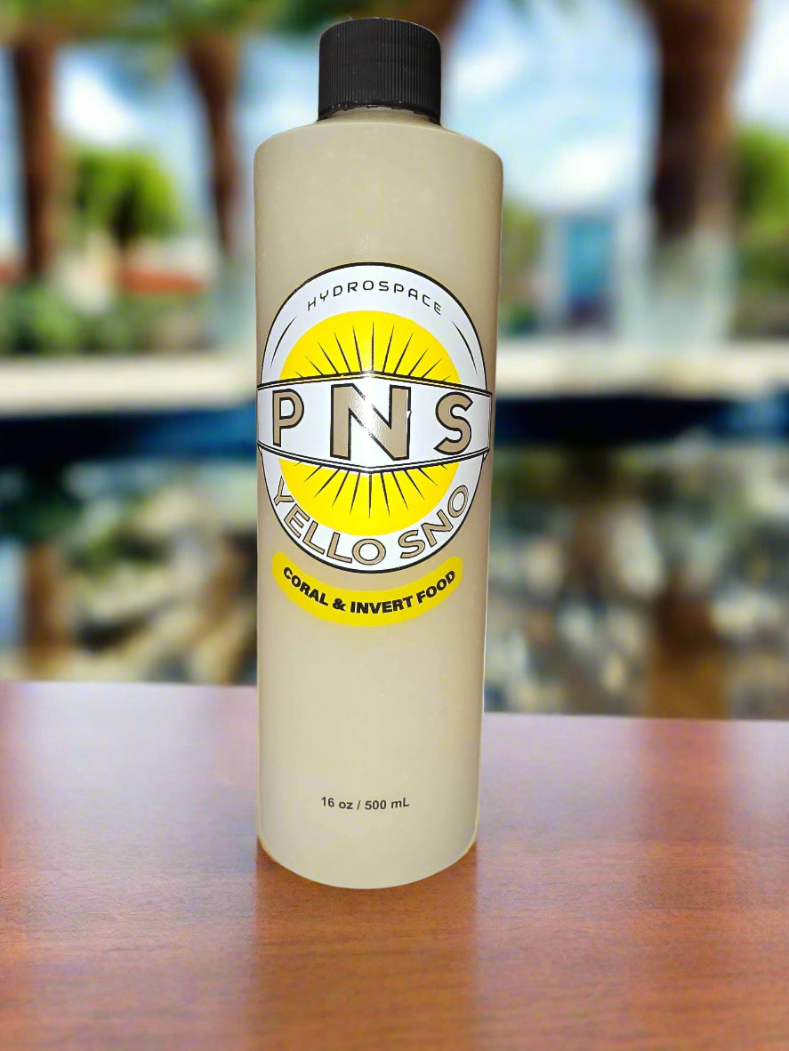 PNS_yellow_sno_in 16oz_bottle