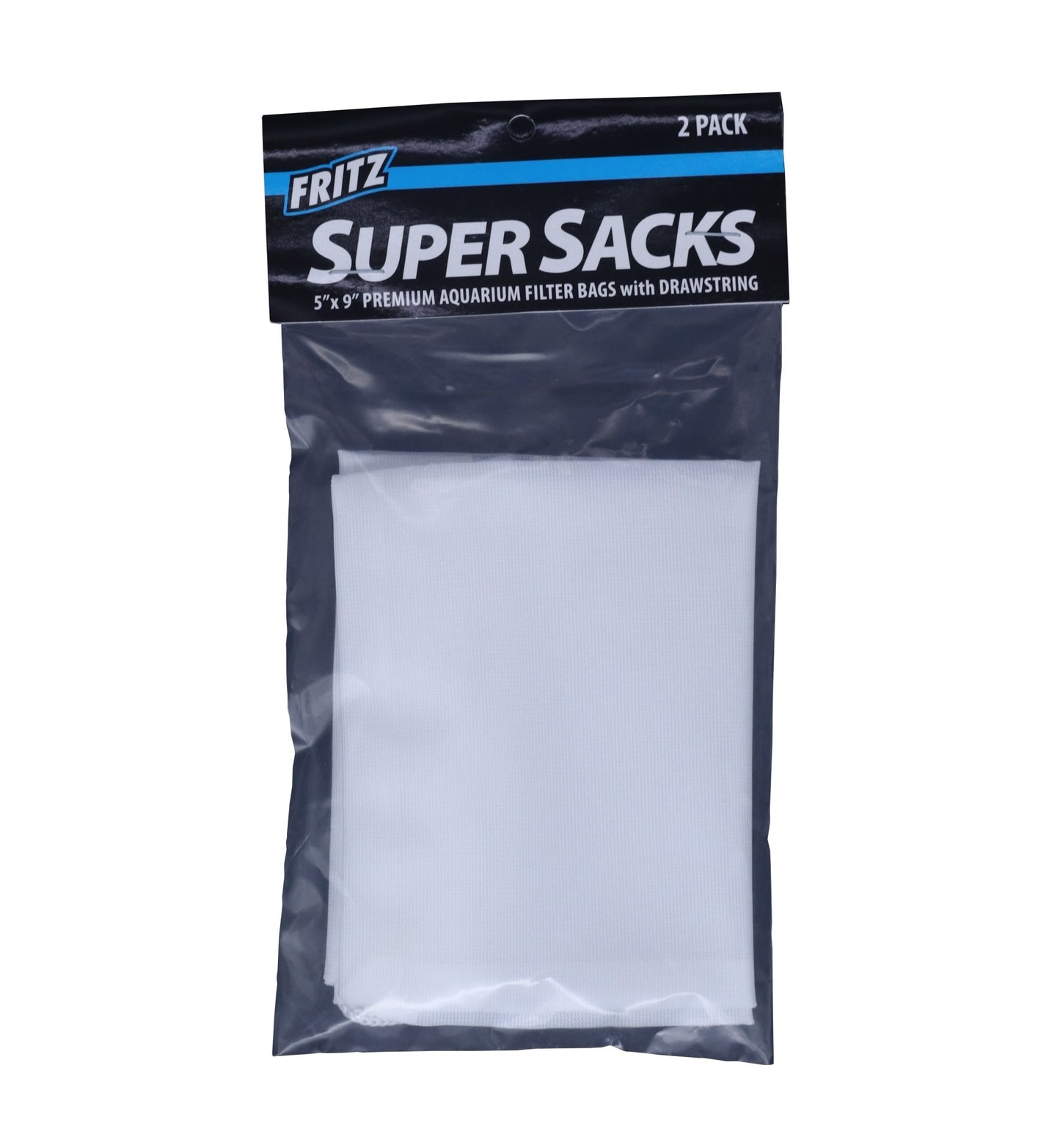 Filter-Media- Bag-2pack