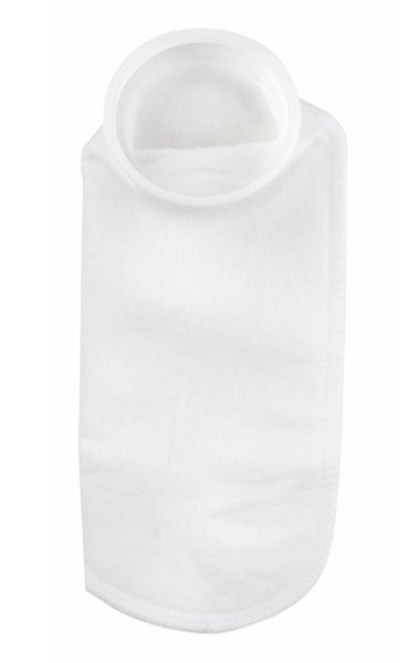 Aquarium Filter Sock