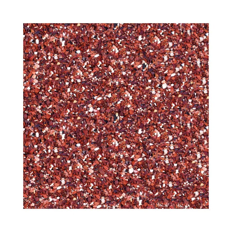 Active Betta, Bio-Active Live Gravel, 1lb - Keepin' it Reef