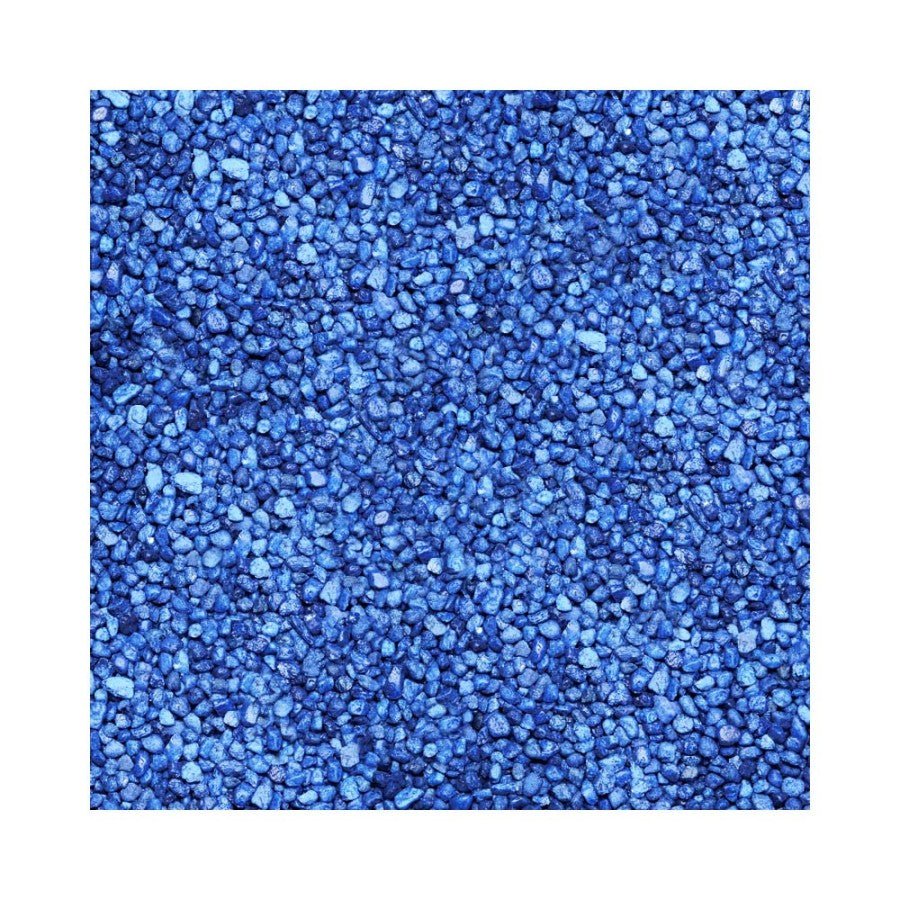 Active Betta, Bio-Active Live Gravel, 1lb - Keepin' it Reef