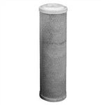 AquaticLife, 5 Micron Solid Carbon Block Cartridge - Keepin' it Reef