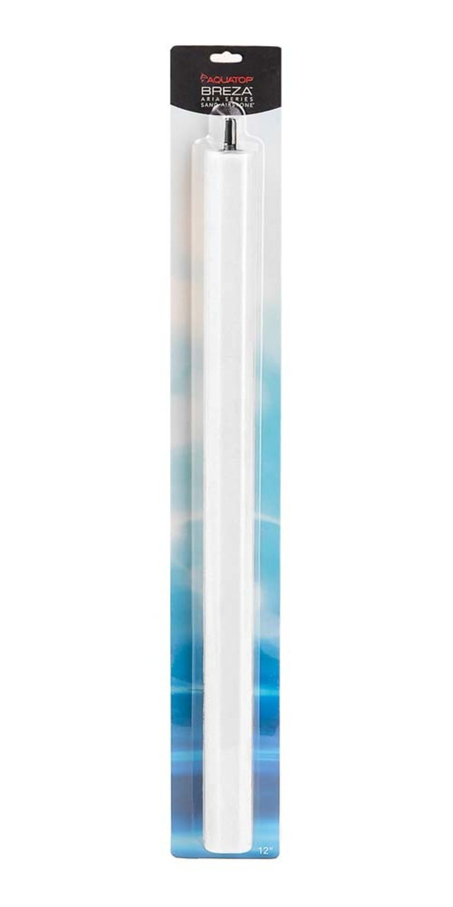 Aquatop BREZA Aria Series Sand Airstone White - Keepin' it Reef