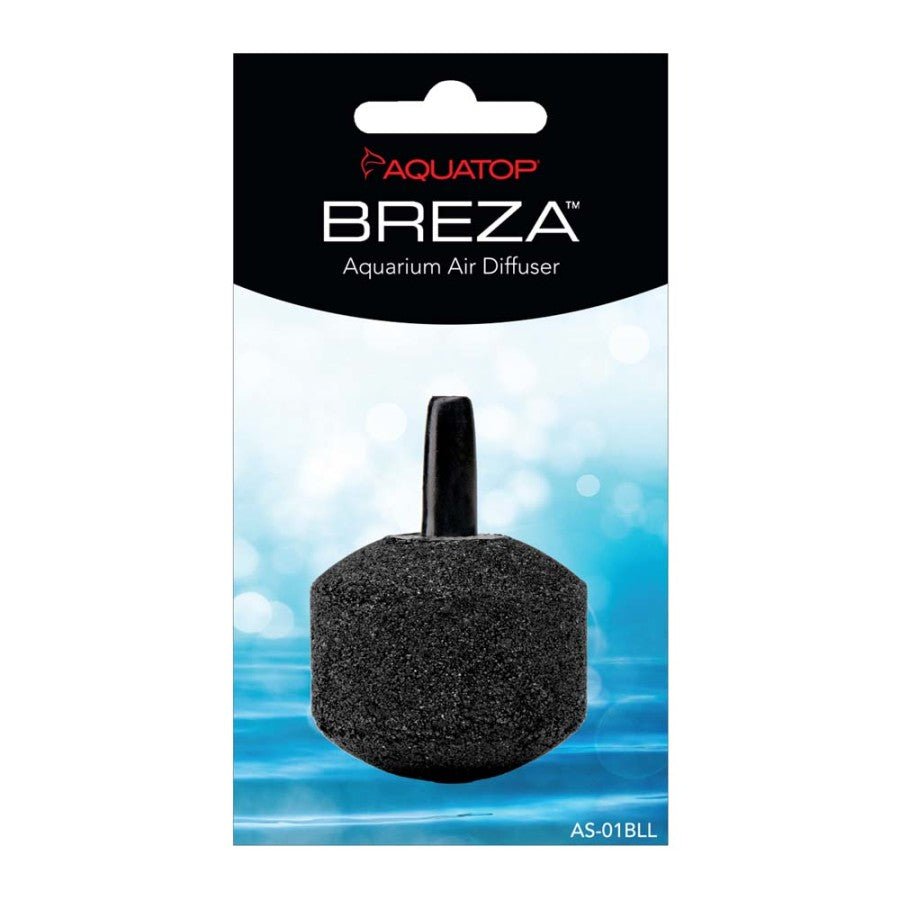 Aquatop Breza Ball Air Stone - Keepin' it Reef