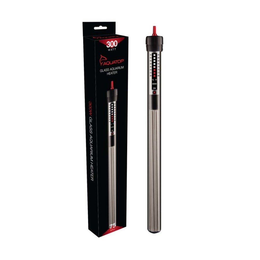 Image-of-300w-aquatop-heater
