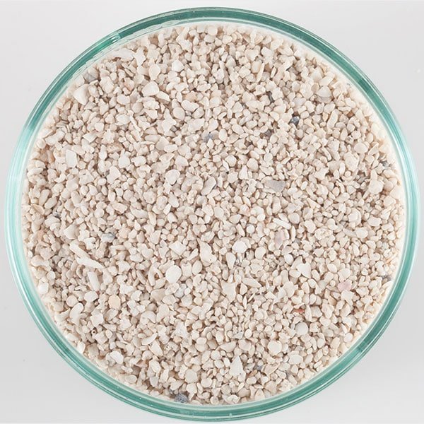 CaribSea Arag-Alive, Aquarium Sand 20lb bags - Keepin' it Reef