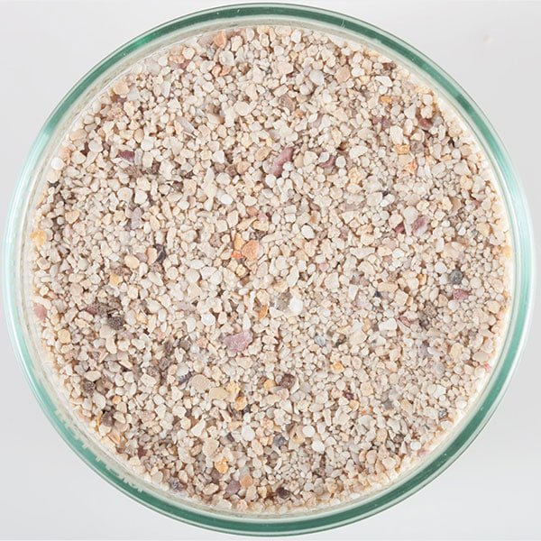 CaribSea Arag-Alive, Aquarium Sand 20lb bags - Keepin' it Reef