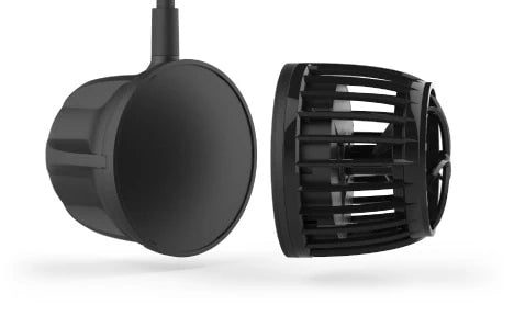 Ecotech, VorTech MP10W - Keepin' it Reef