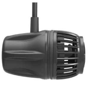 Ecotech, VorTech MP10W - Keepin' it Reef