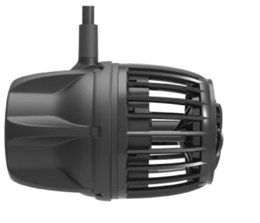 Ecotech,VorTech MP40W - Keepin' it Reef