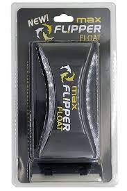Flipper Float MAX (up to 1" thick) - Keepin' it Reef