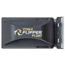 Flipper Float MAX (up to 1" thick) - Keepin' it Reef