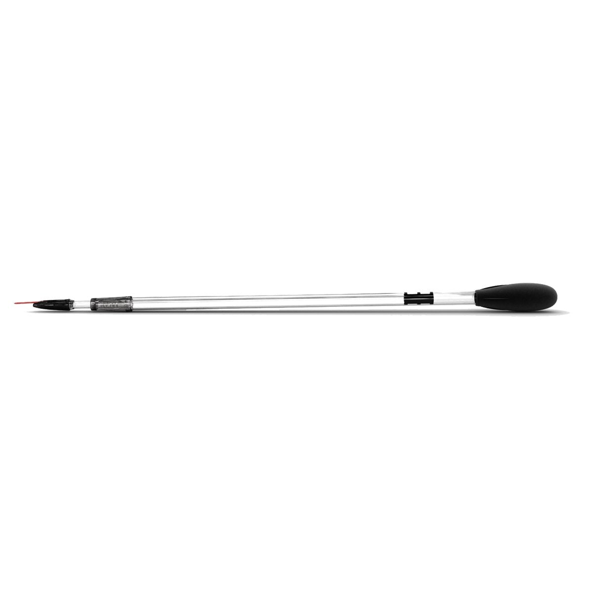 Kent Marine SeaSquirt Feeder, extendable! - Keepin' it Reef