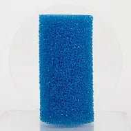 Pro Clear Replacement Foam for Sock Canister - Keepin' it Reef