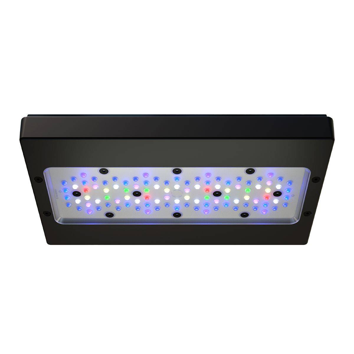 Radion XR30 G6 by Ecotech - Keepin' it Reef