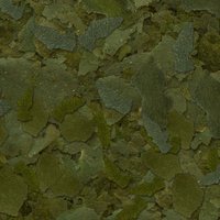 Sera Marine Veggie Flakes, Nature - Keepin' it Reef