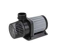 Simplicity DC Controllable Pump - Keepin' it Reef