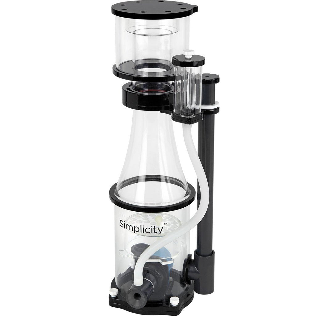 Simplicity Protein Skimmer - Keepin' it Reef
