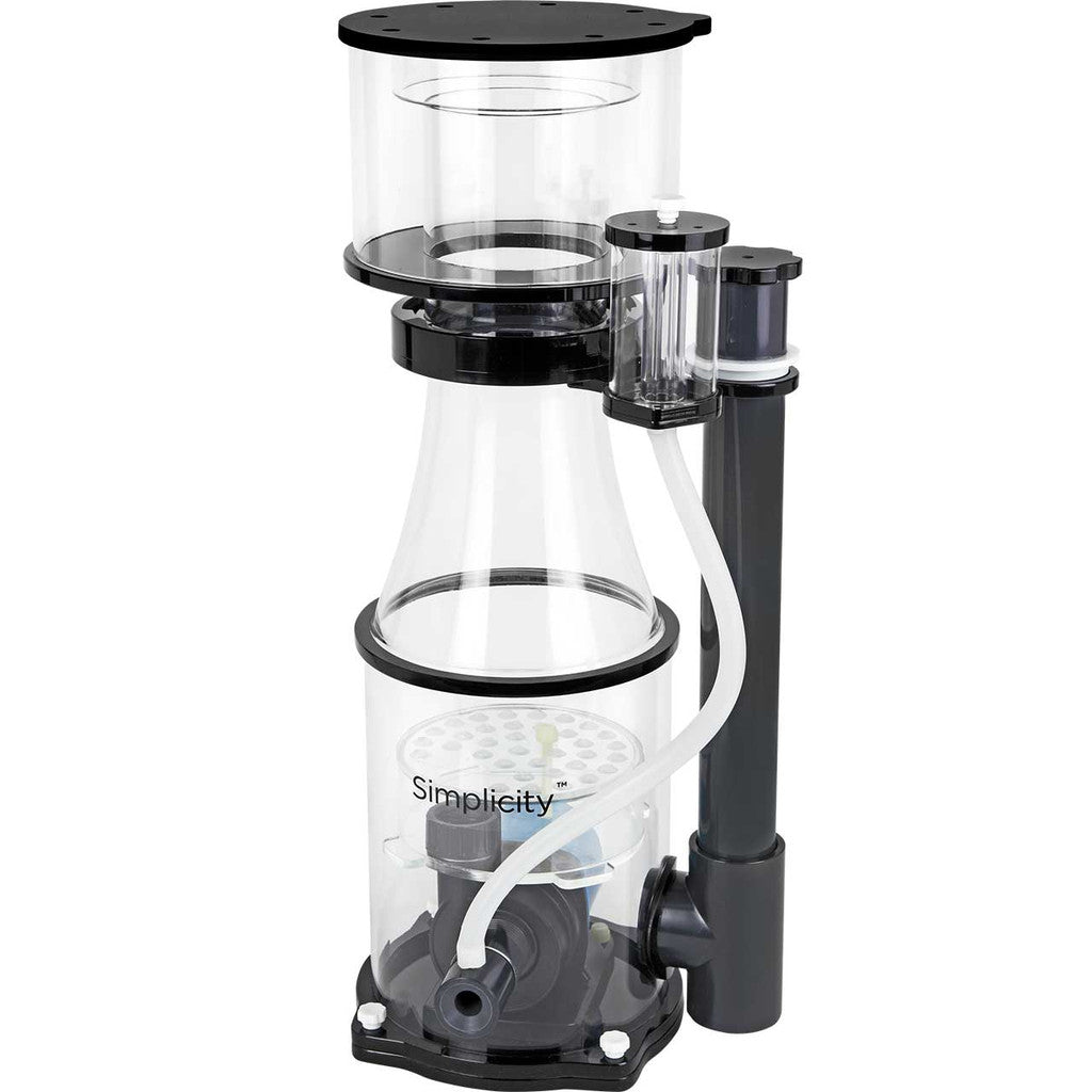 Simplicity Protein Skimmer - Keepin' it Reef