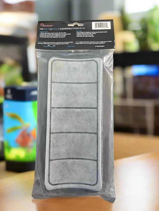 2pack_of_replacement_filters