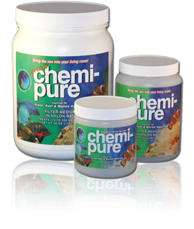 Boyd Chemi Pure 10 oz