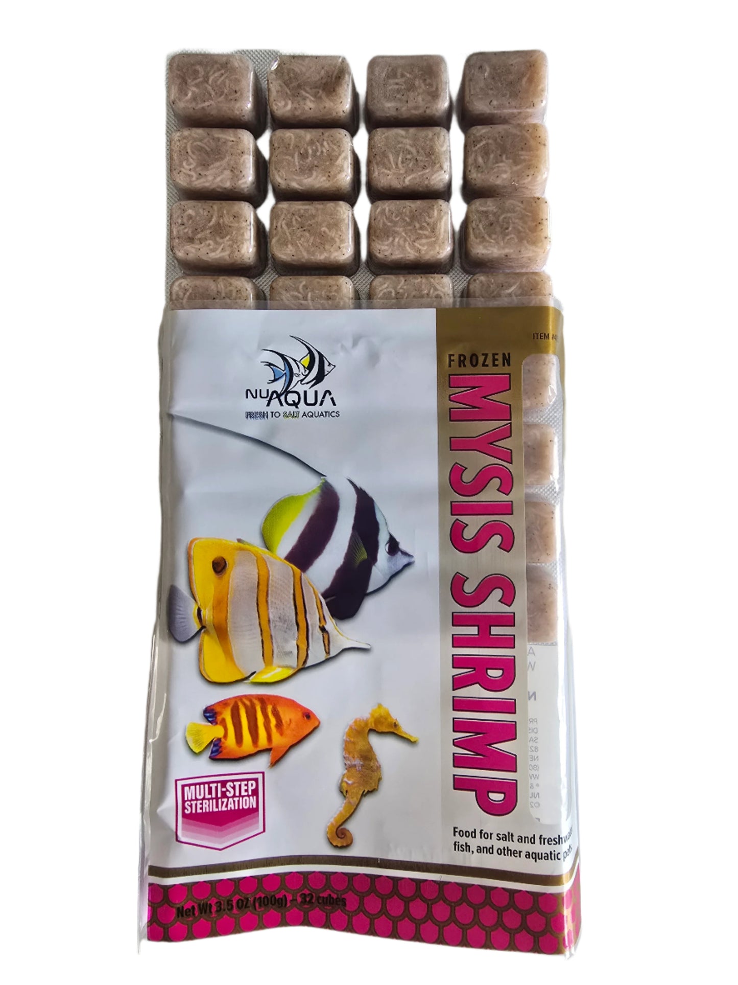 Package_of_mysis_shrimp_blister_exposed