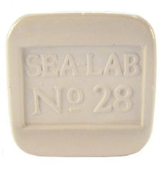Sea-Lab #28 Automatic Replenisher