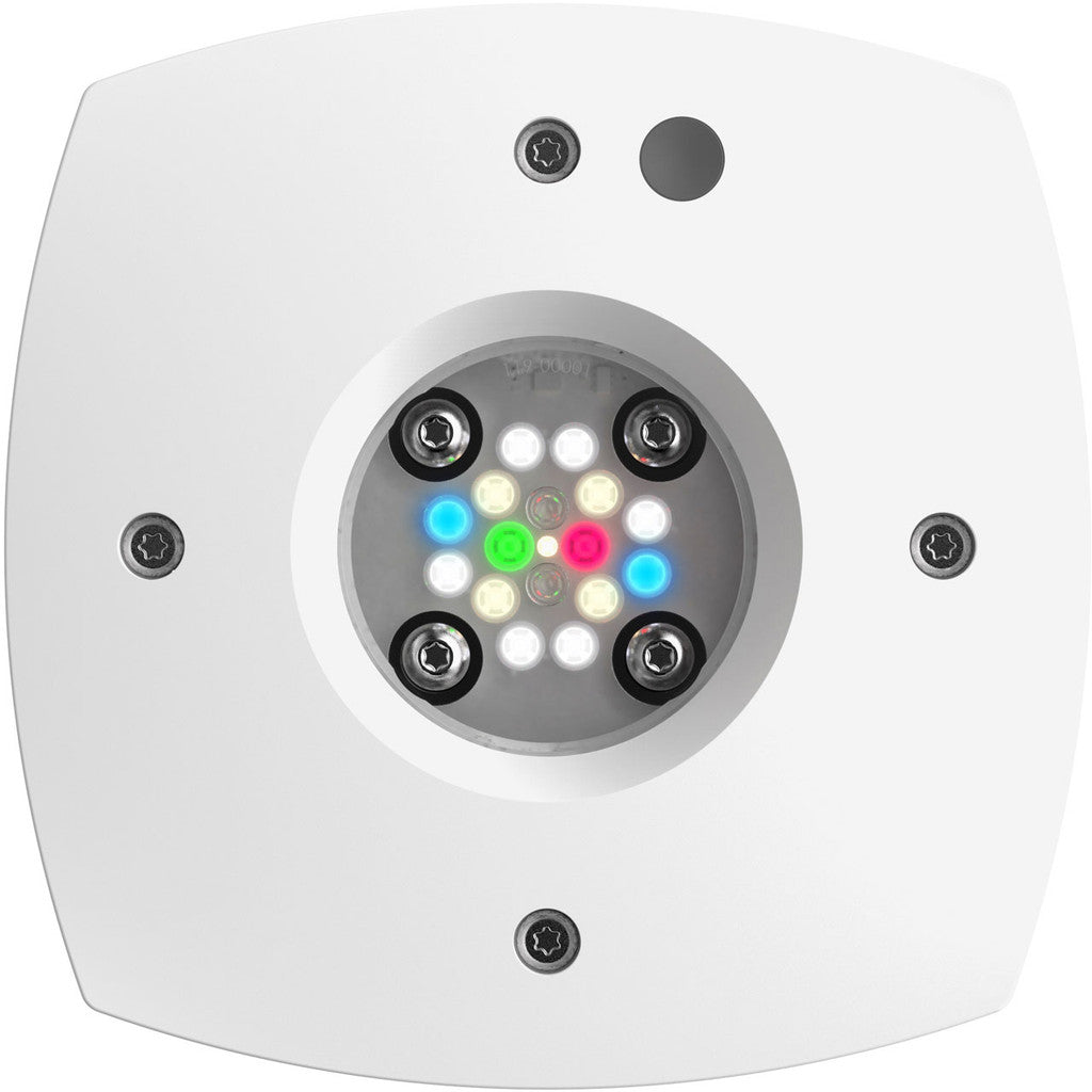 AI Hydra Prime 16 HD Freshwater LED Module - White Body