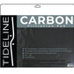 Tideline Carbon Filter Pad 10x18
