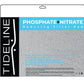 Tideline Phosphate & Nitrate Removal Pad 10x18