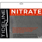 Tideline Nitrate Removal Pad 10x18