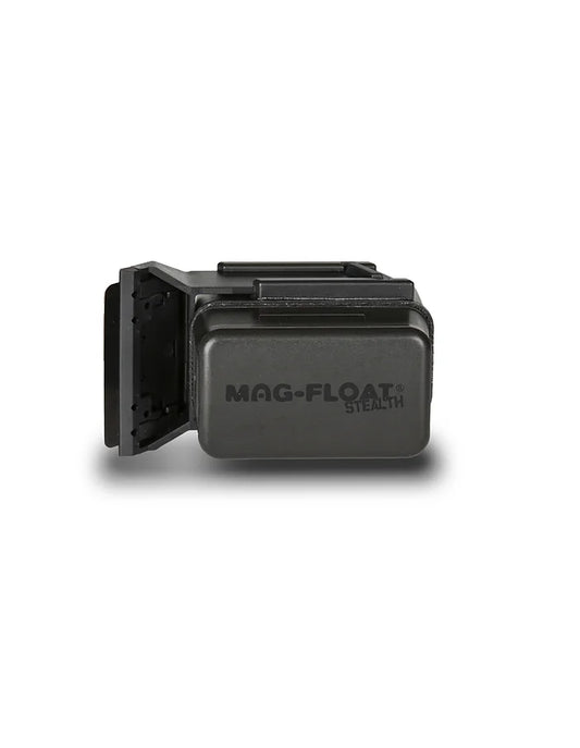 Mag-Float Stealth Aquarium Cleaner