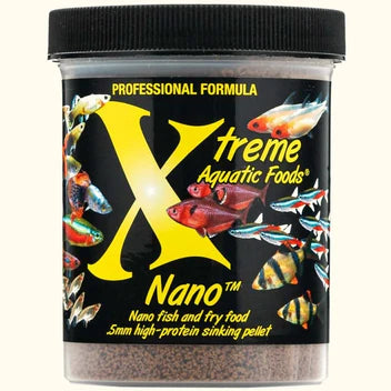 Xtreme Nano Pellets, 5oz