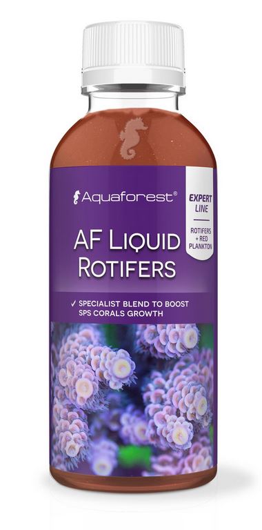 aquaforest-liquid-rotifier-image