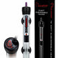 AQUATOP, GH-75W 75 Watt Aquarium Submersible Glass Heater - Keepin' it Reef