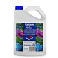 Coral Essentials Calcium + Trace - Keepin' it Reef